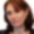 Photo de profil de Christine Giraud
