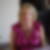Photo de profil de Murielle Dutailly