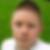 Photo de profil de Fabien Smok