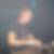 Photo de profil de STEED HUMEZ