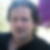 Photo de profil de Christian Celette