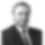 Photo de profil de Richard Kauffmann