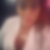 Photo de profil de Eunice Frederic