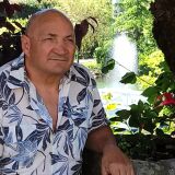 Photo de profil de Roger Langlais