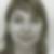 Photo de profil de Emeline Guin