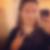 Photo de profil de Sharleyne Clechet