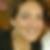 Photo de profil de Valerie Eychenne