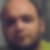 Photo de profil de Jean Claude Custodio