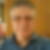 Photo de profil de Gerard Calmarini