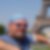 Photo de profil de Walter Demaret