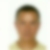 Photo de profil de Herve Ha Van