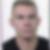 Photo de profil de Erwan Gueguen