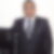 Photo de profil de Ali Abdou Awad