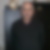 Photo de profil de Hocine Sadou