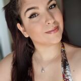 Photo de profil de Ludivine Santiago
