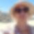 Photo de profil de Dominique Eudes