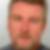 Photo de profil de Norbert Backenstrass