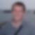 Photo de profil de Nicolas Oliveau