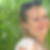 Photo de profil de Martine Perroud