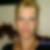 Photo de profil de Sylvie Czerwinski