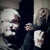 Photo de profil de Christophe Charles