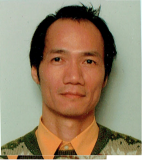 Photo de profil de Ngoc Nguyen