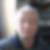 Photo de profil de Michel Berrou