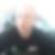 Photo de profil de Michael Serbourdin