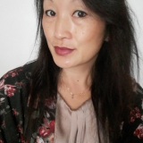 Photo de profil de My Yang