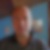 Photo de profil de Gérard Buosi