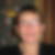 Photo de profil de Christelle Beaudoin
