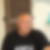 Photo de profil de Germond Bernard