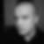 Photo de profil de Vincent Tron