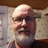 Photo de profil de J-Michel Pourchet