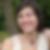 Photo de profil de Claire Le Roux