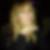 Photo de profil de Marie Claude Belleney