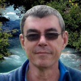 Photo de profil de Emmanuel Didier