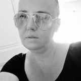 Photo de profil de Marie-Noelle Garnier