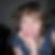 Photo de profil de Christine Bostvironnois