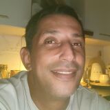 Photo de profil de Nasser Golea