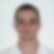 Photo de profil de Fabien Bouvet