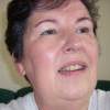 Photo de profil de Marie-France Hérard