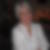 Photo de profil de Josiane Damm
