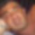 Photo de profil de Frederic Agay