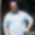 Photo de profil de François Deplaine