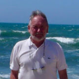 Photo de profil de Jean Claude Lefeuvre