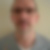 Photo de profil de Frederic Bigrat