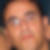 Photo de profil de Kamal Abdeljalil