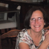 Photo de profil de Laurence Hembert