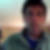 Photo de profil de Regis Coucke